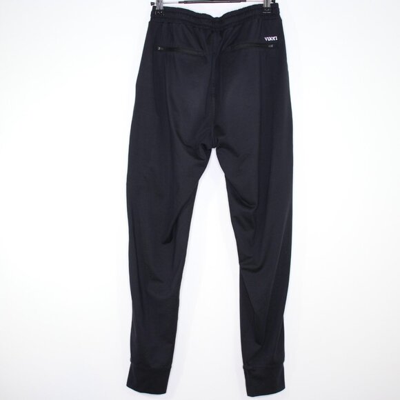 Vuori Mens Small 26 x 28 Sunday Performance Jogger G1349 - Picture 3 of 4